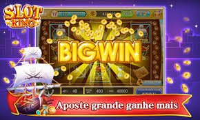 gt99 app