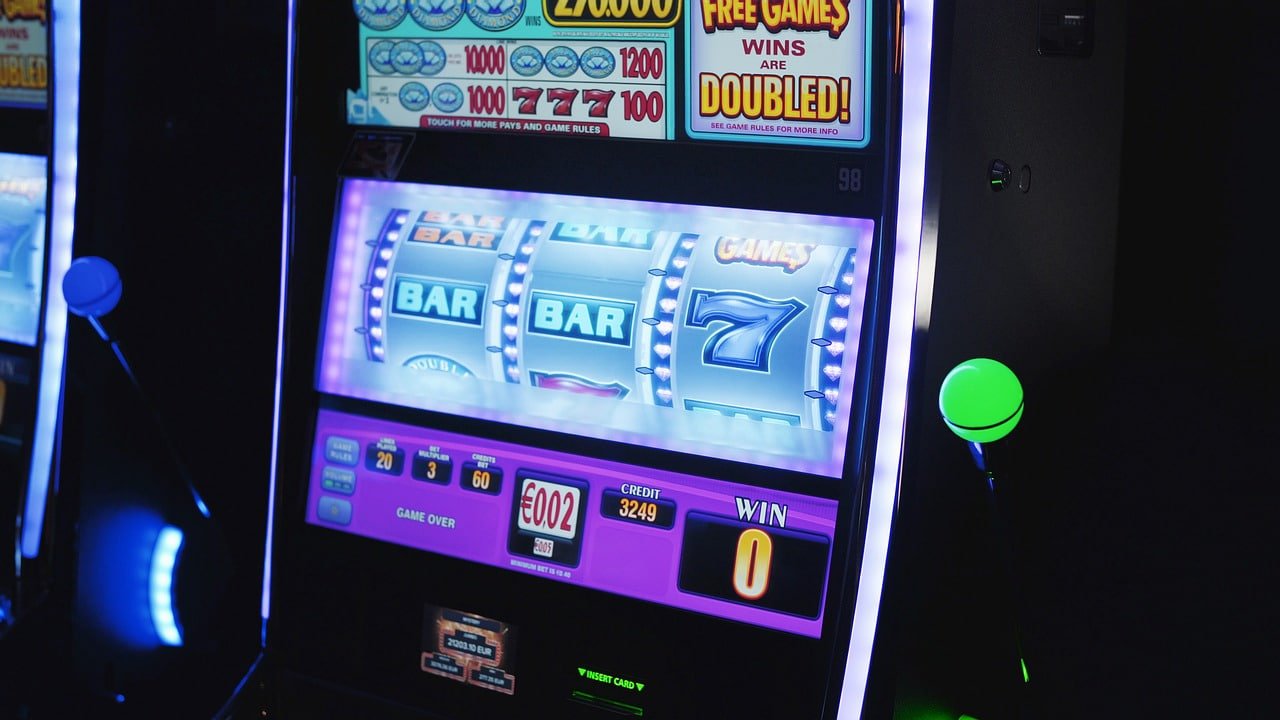 gt99 app