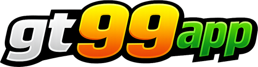 gt99 app